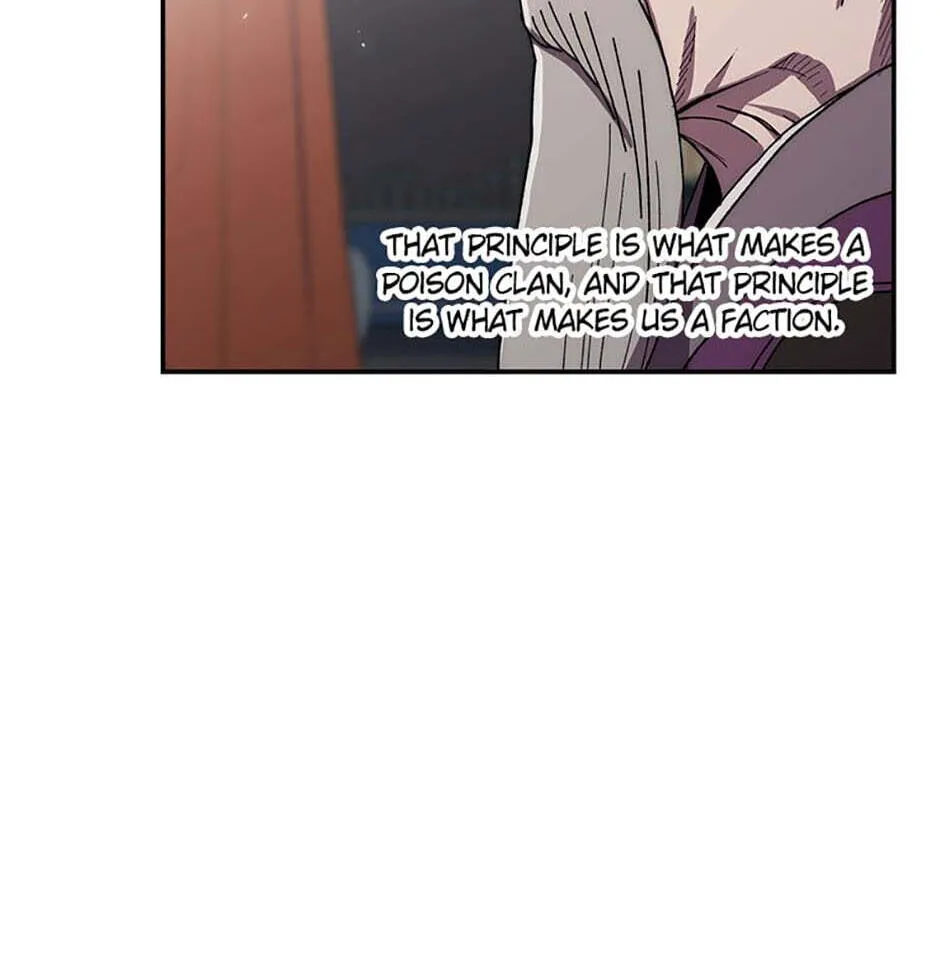 Legend of an Asura - The Poison Dragon Chapter 29 page 48 - 