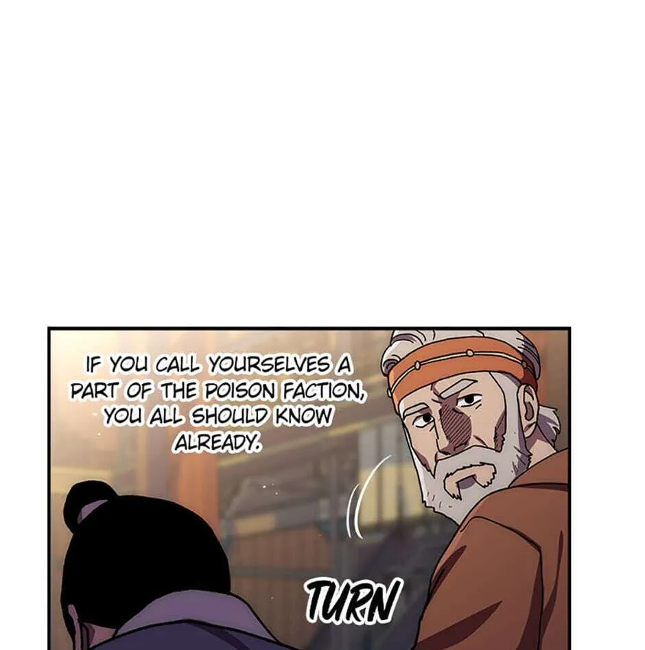 Legend of an Asura - The Poison Dragon Chapter 29 page 53 - 