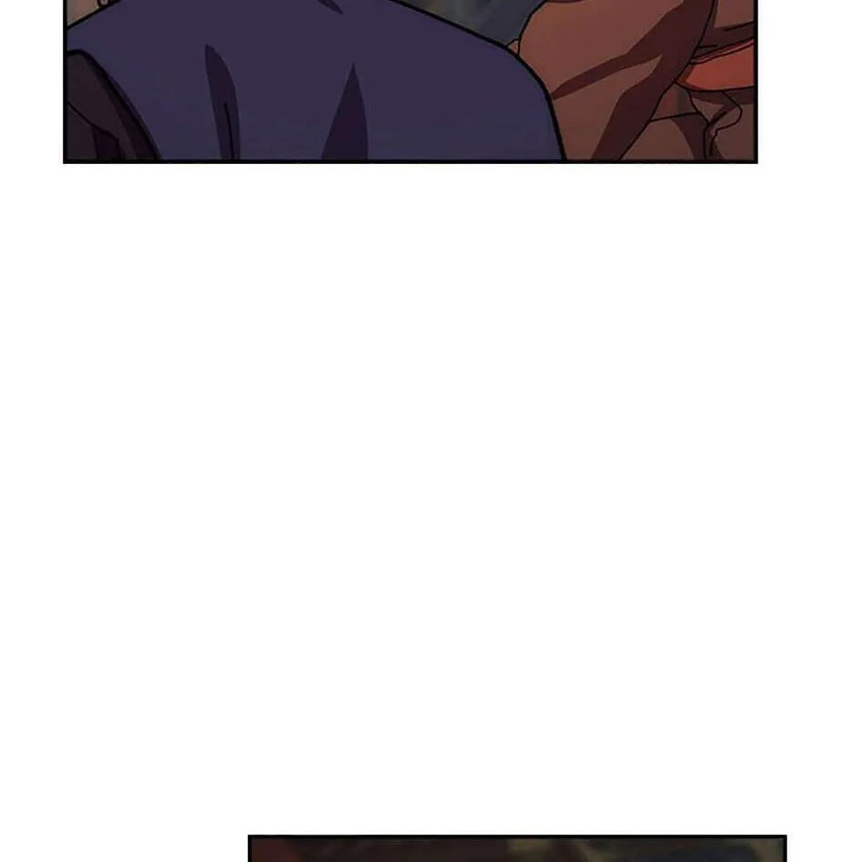 Legend of an Asura - The Poison Dragon Chapter 29 page 54 - 