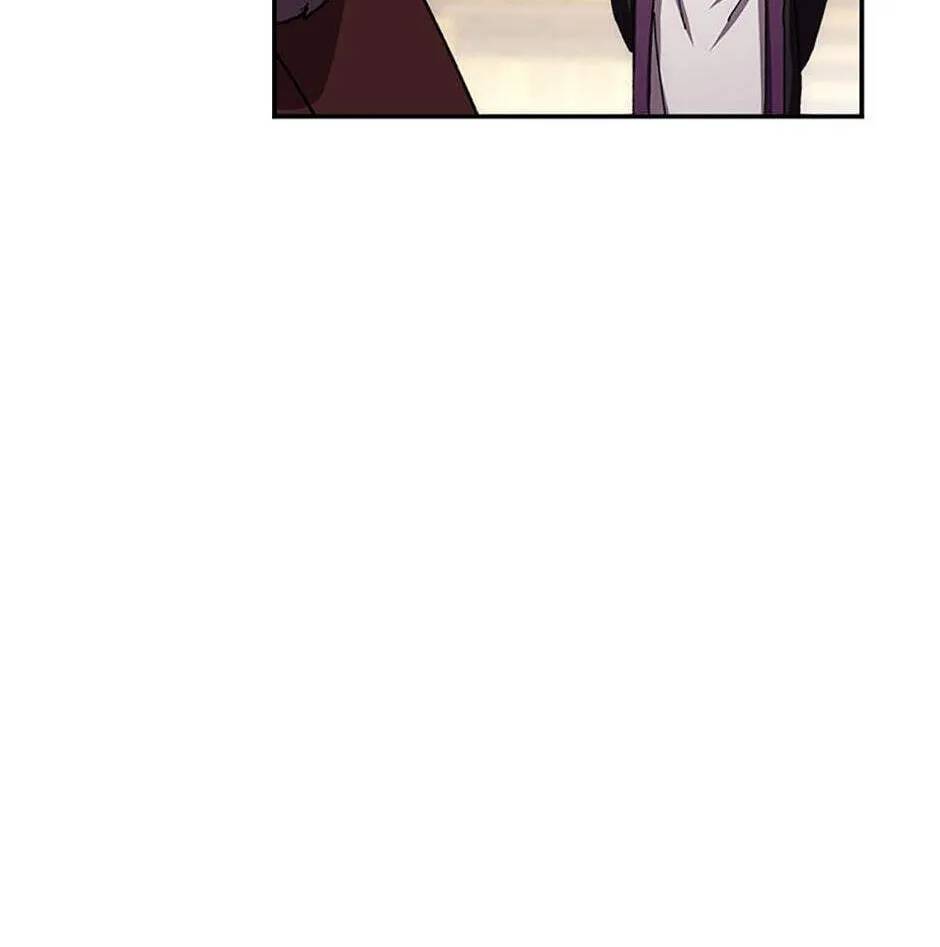 Legend of an Asura - The Poison Dragon Chapter 29 page 56 - 