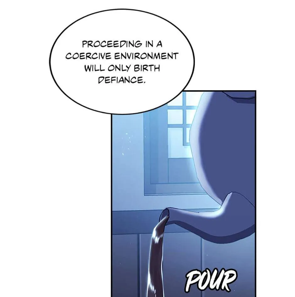 Legend of an Asura - The Poison Dragon Chapter 29 page 59 - 