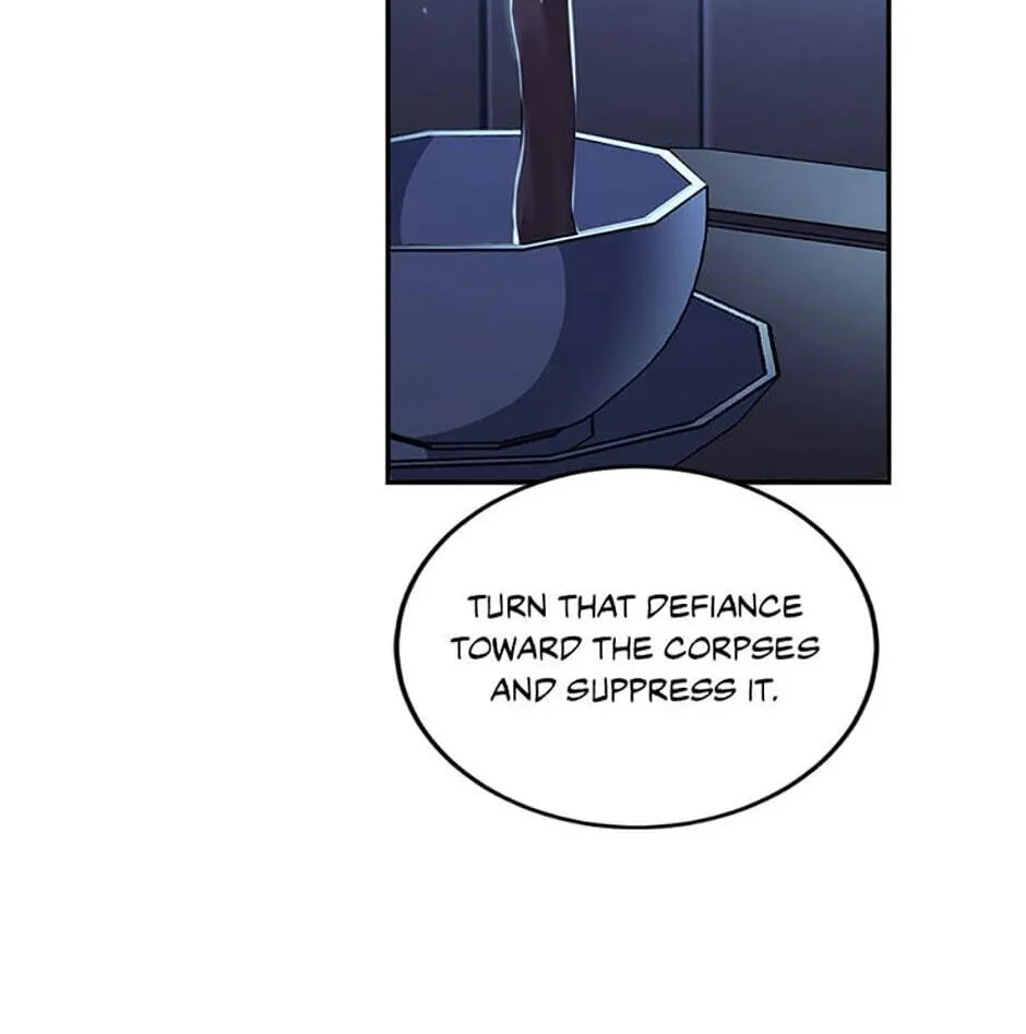 Legend of an Asura - The Poison Dragon Chapter 29 page 60 - 