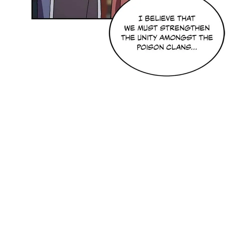 Legend of an Asura - The Poison Dragon Chapter 29 page 7 - 