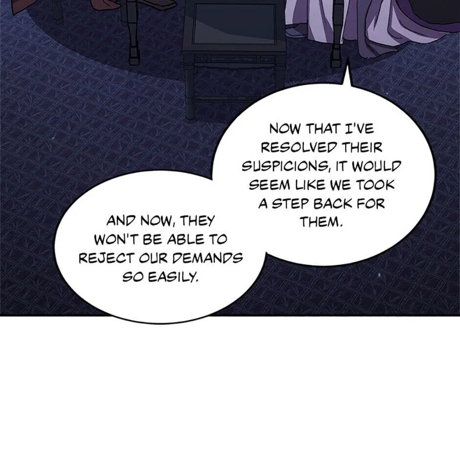 Legend of an Asura - The Poison Dragon Chapter 29 page 63 - 