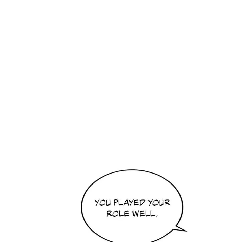 Legend of an Asura - The Poison Dragon Chapter 29 page 64 - 