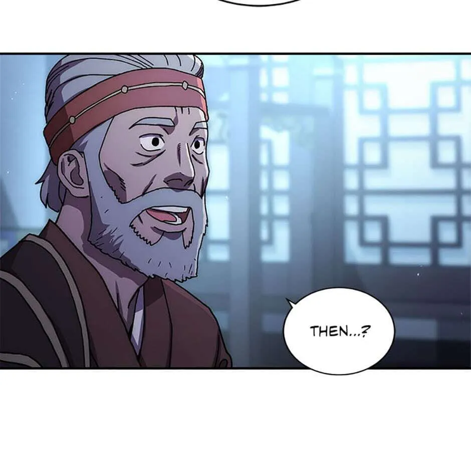 Legend of an Asura - The Poison Dragon Chapter 29 page 65 - 