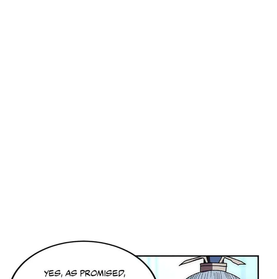 Legend of an Asura - The Poison Dragon Chapter 29 page 66 - 