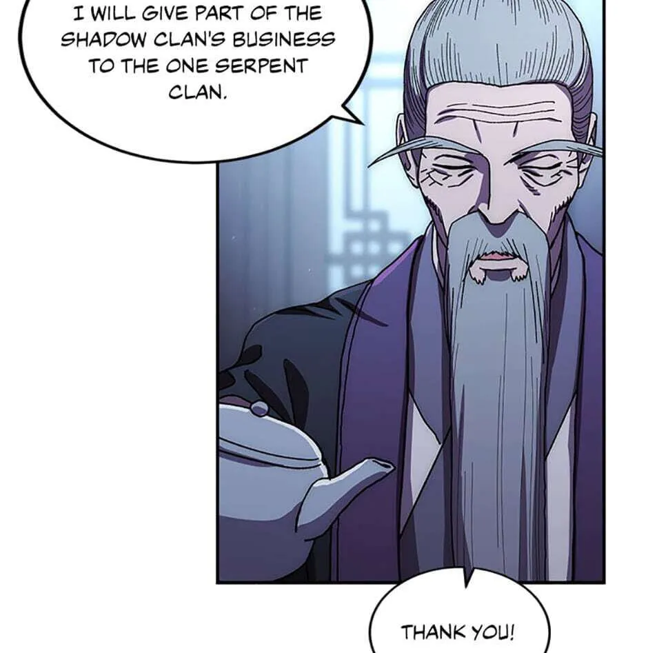Legend of an Asura - The Poison Dragon Chapter 29 page 67 - 