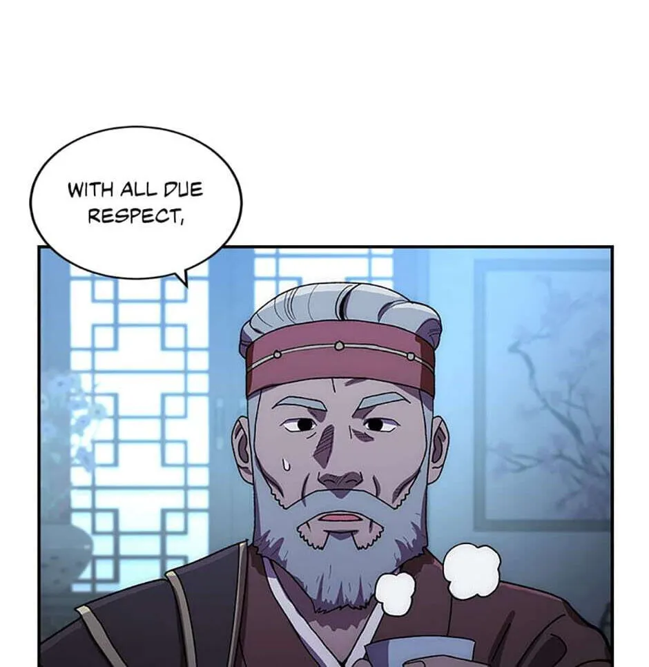 Legend of an Asura - The Poison Dragon Chapter 29 page 70 - 
