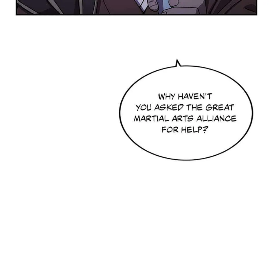 Legend of an Asura - The Poison Dragon Chapter 29 page 71 - 