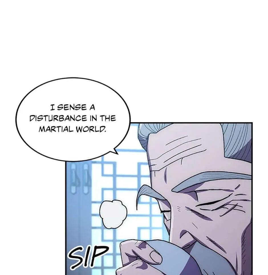 Legend of an Asura - The Poison Dragon Chapter 29 page 72 - 