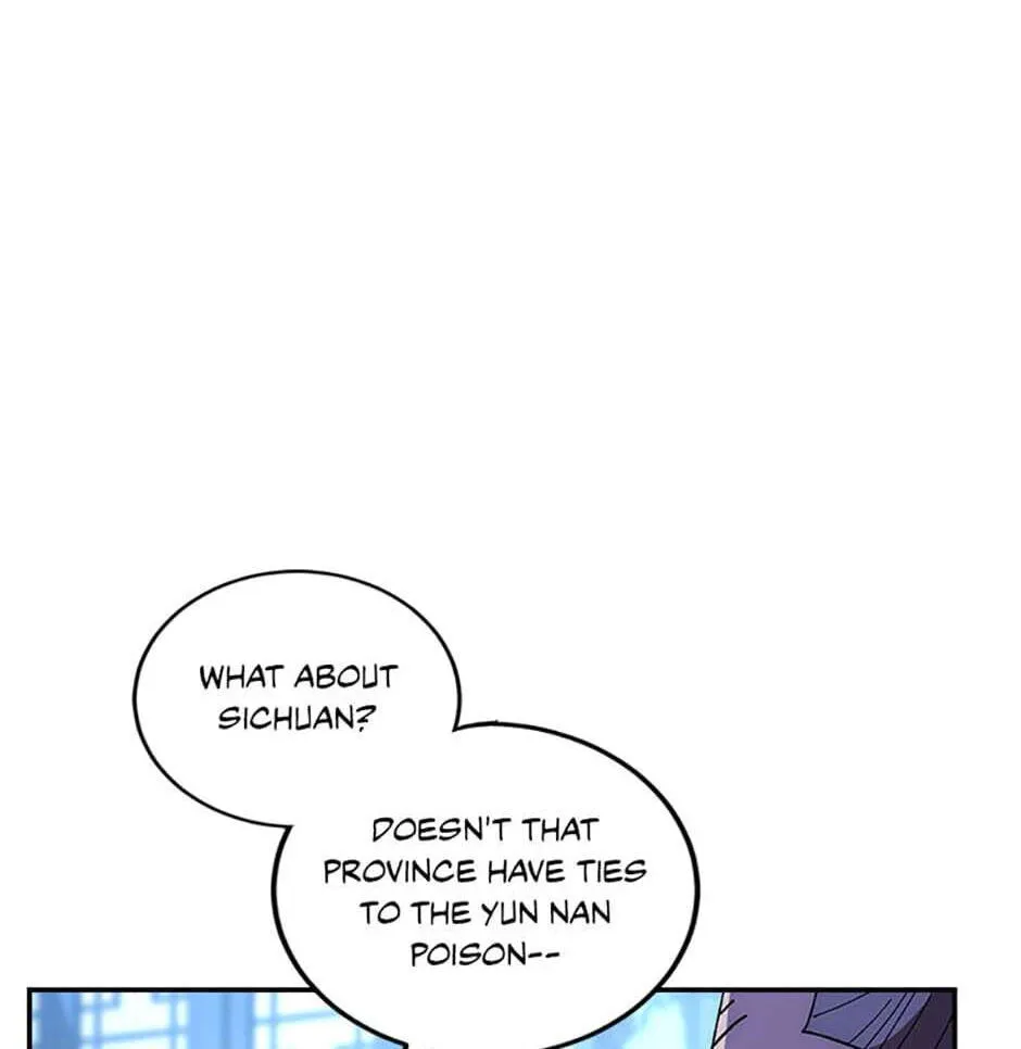Legend of an Asura - The Poison Dragon Chapter 29 page 74 - 