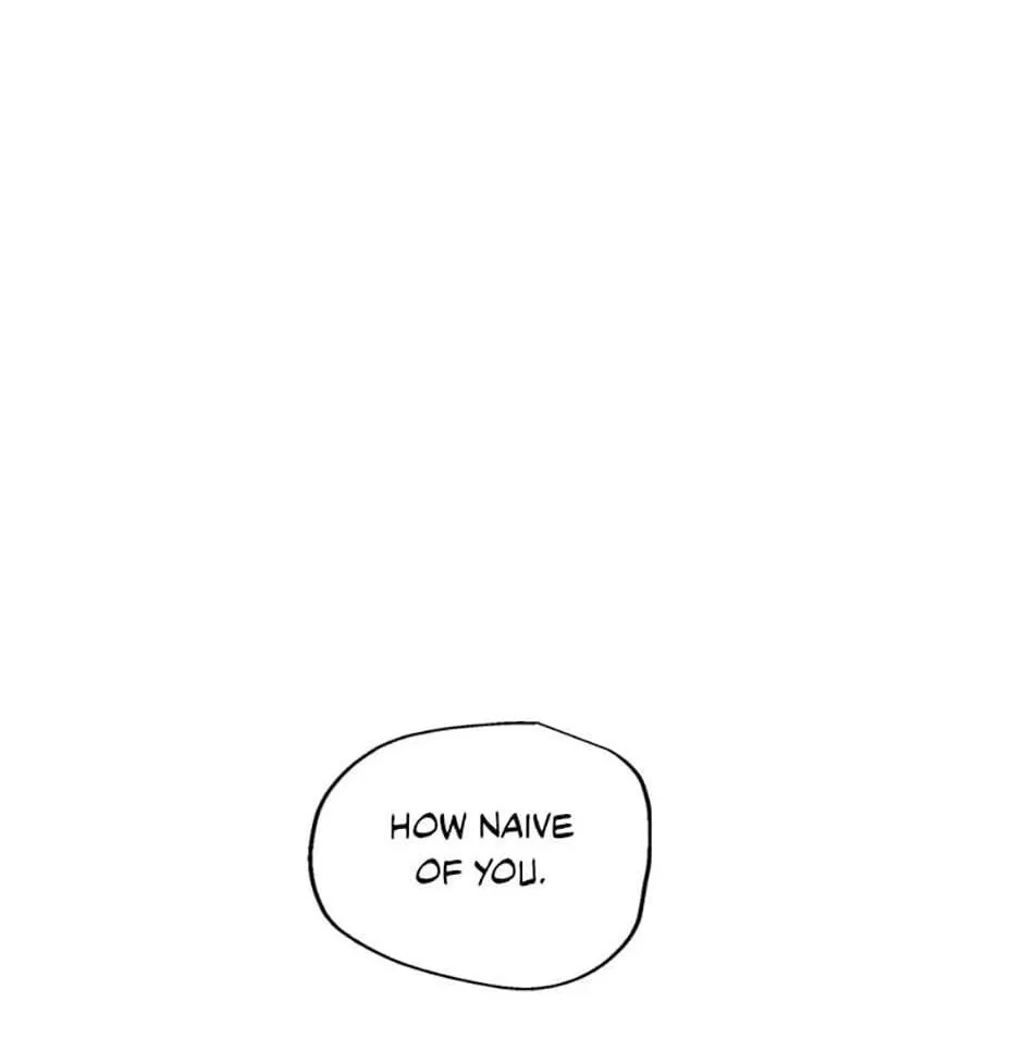 Legend of an Asura - The Poison Dragon Chapter 29 page 76 - 