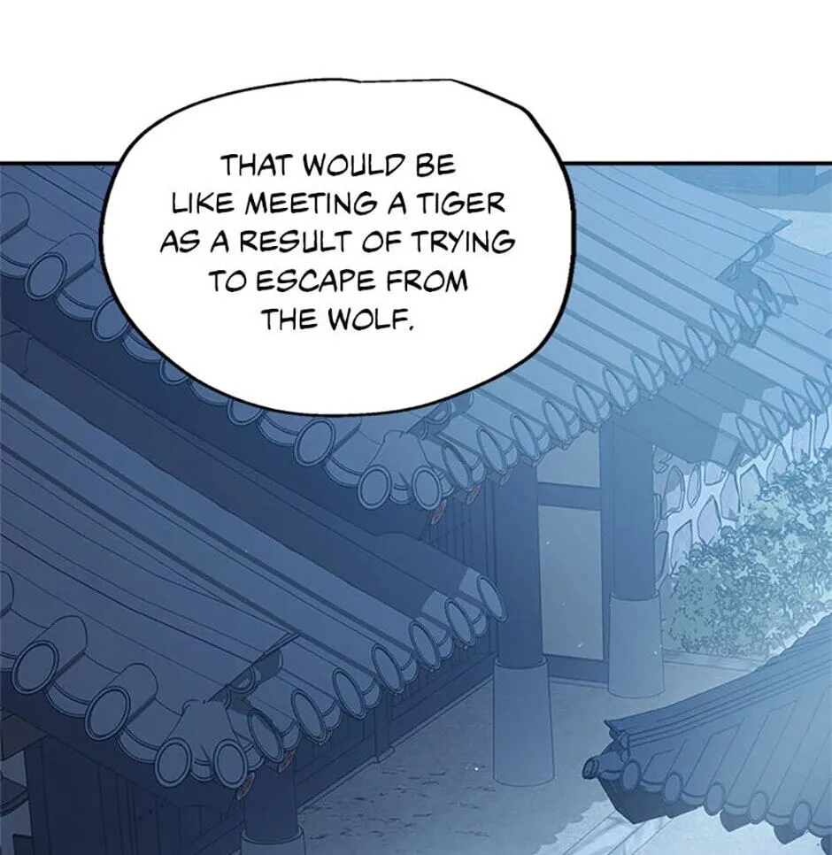 Legend of an Asura - The Poison Dragon Chapter 29 page 78 - 
