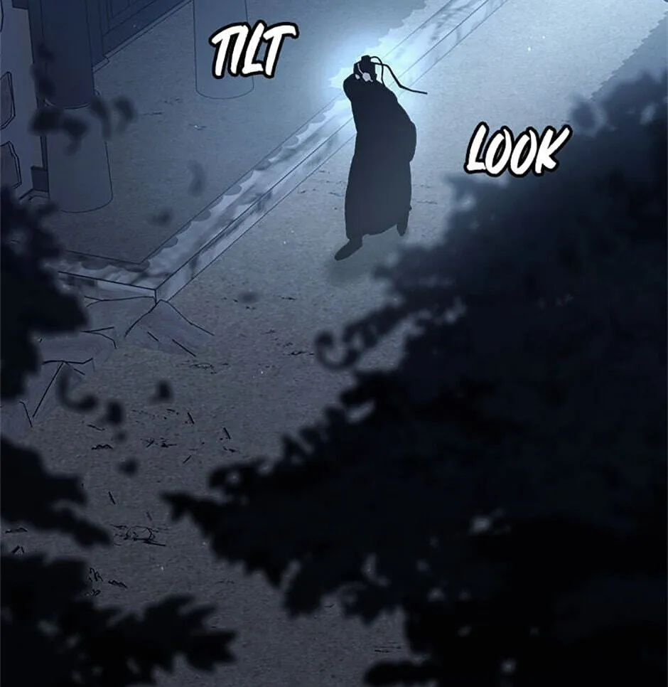 Legend of an Asura - The Poison Dragon Chapter 29 page 79 - 