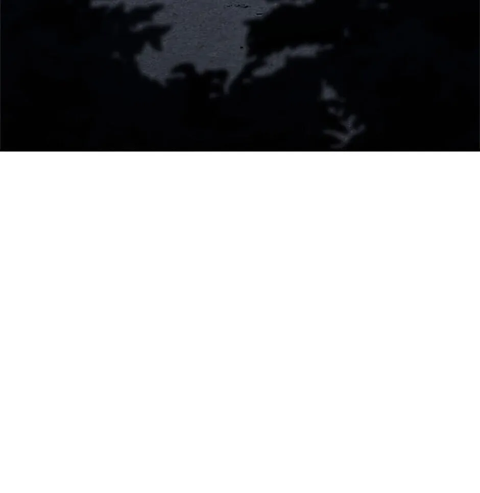 Legend of an Asura - The Poison Dragon Chapter 29 page 80 - 