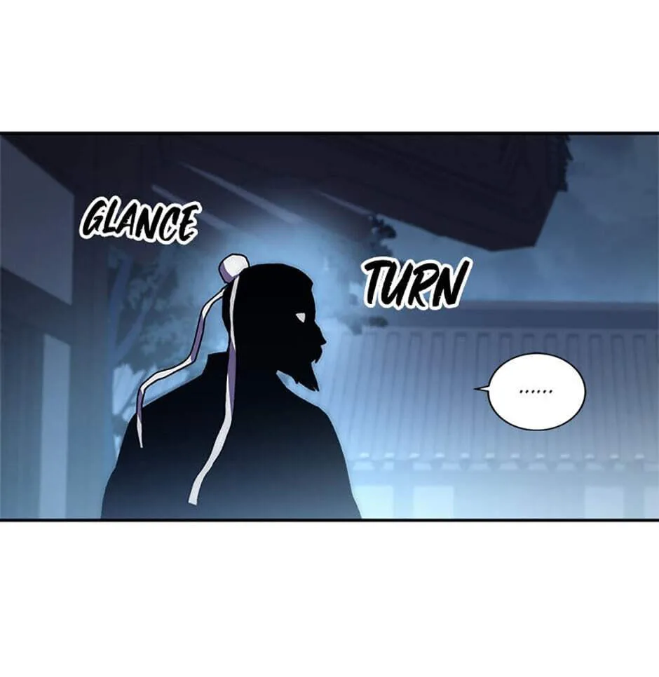 Legend of an Asura - The Poison Dragon Chapter 29 page 81 - 