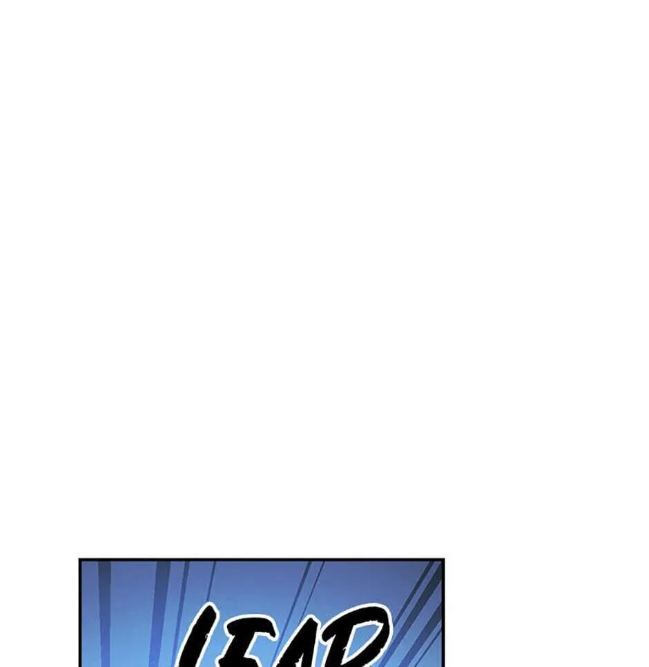 Legend of an Asura - The Poison Dragon Chapter 29 page 82 - 
