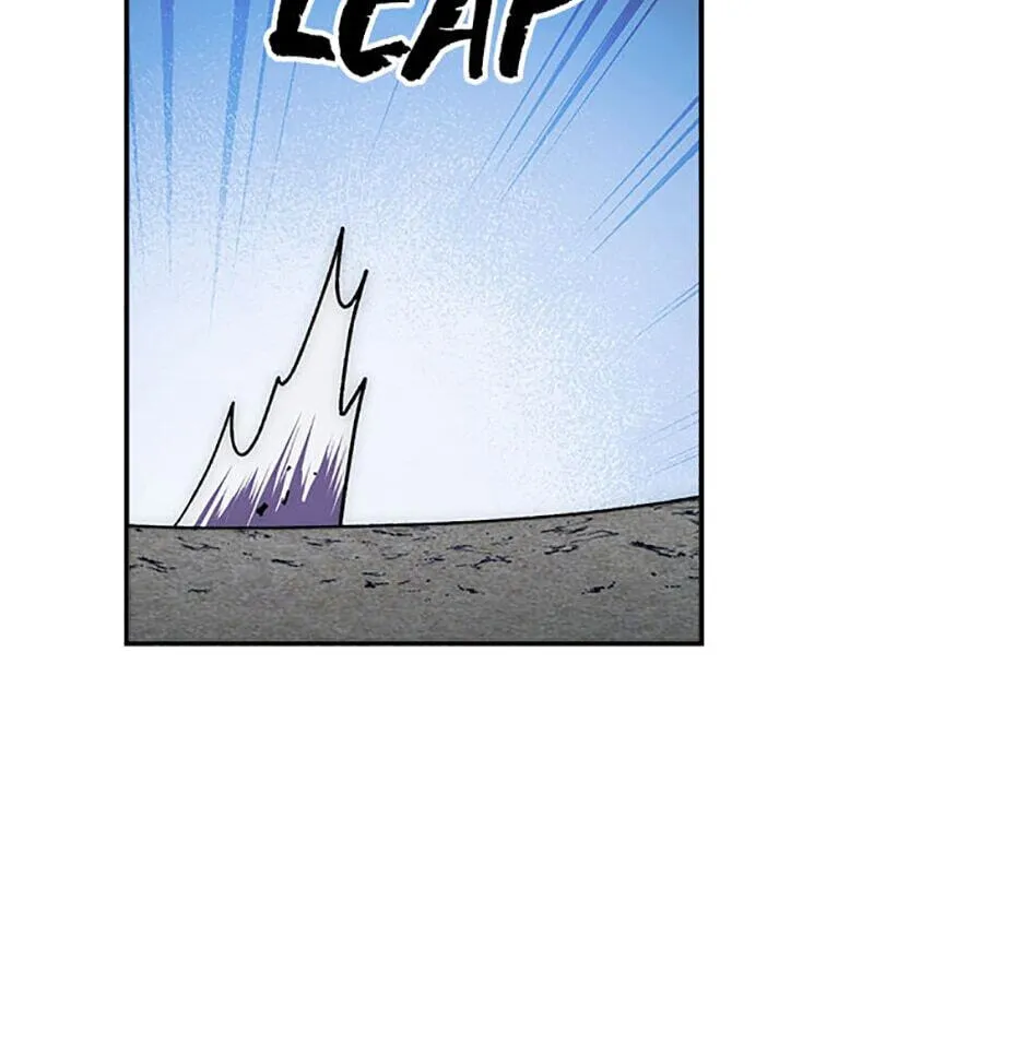 Legend of an Asura - The Poison Dragon Chapter 29 page 83 - 