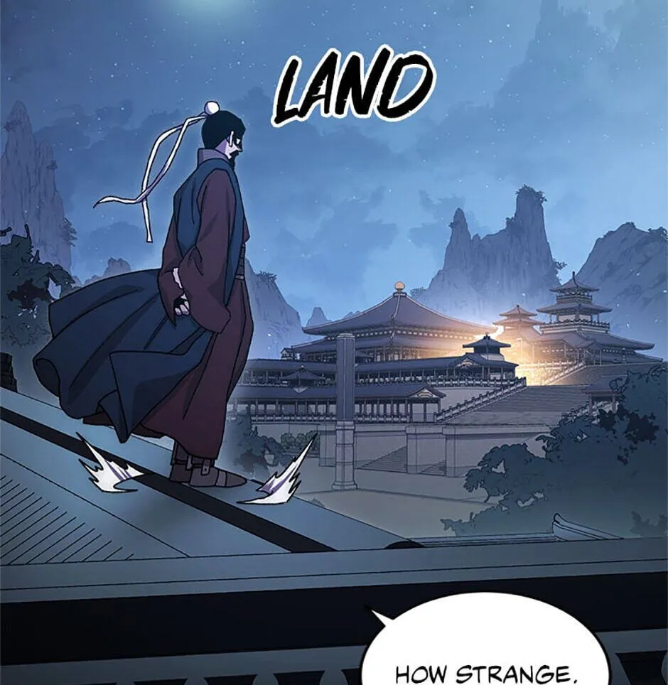 Legend of an Asura - The Poison Dragon Chapter 29 page 85 - 
