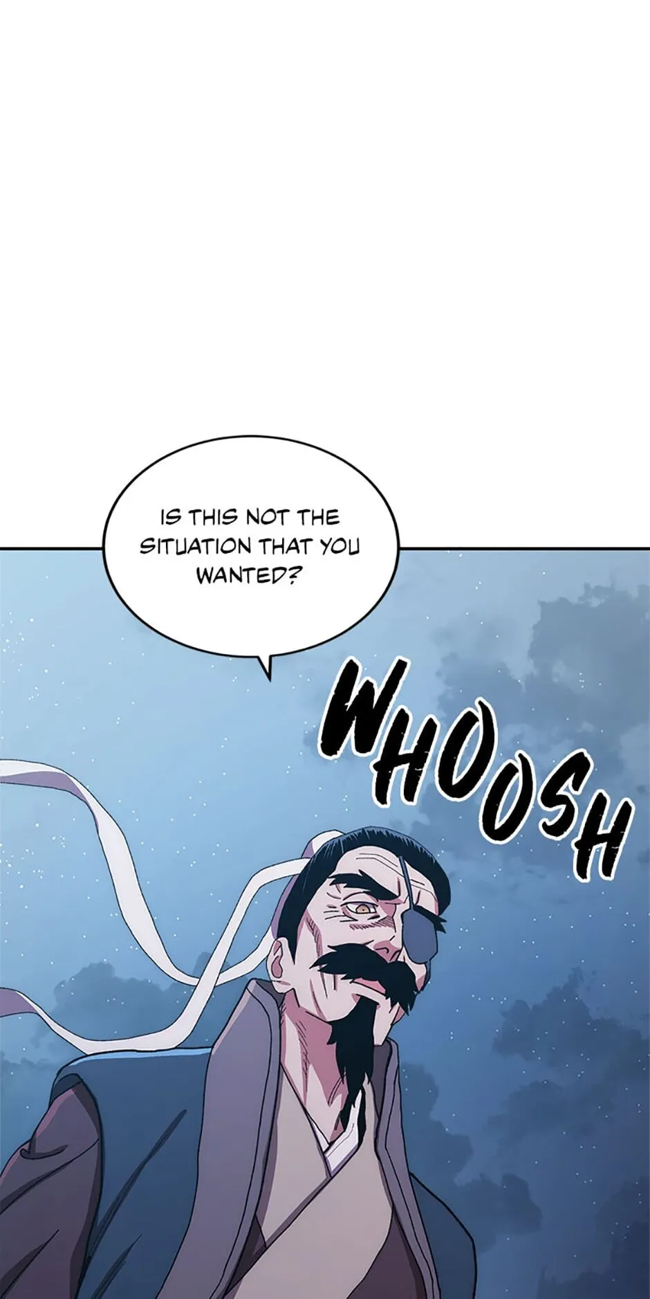 Legend of an Asura - The Poison Dragon Chapter 29 page 87 - 