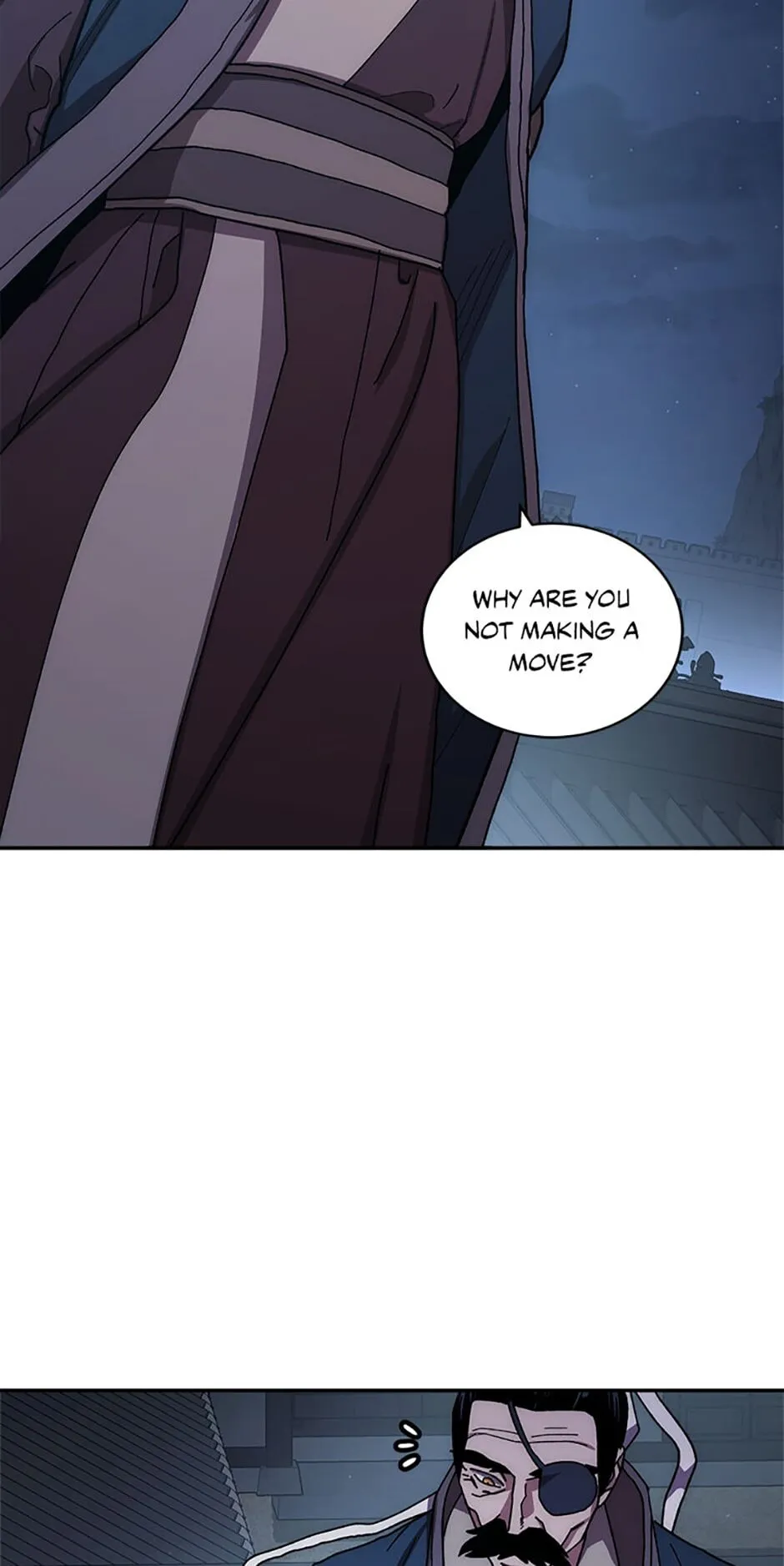 Legend of an Asura - The Poison Dragon Chapter 29 page 88 - 