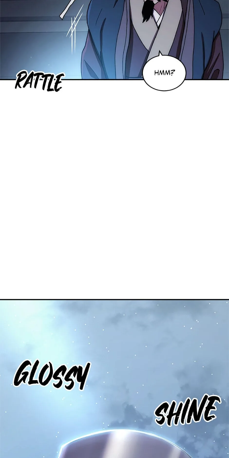 Legend of an Asura - The Poison Dragon Chapter 29 page 89 - 
