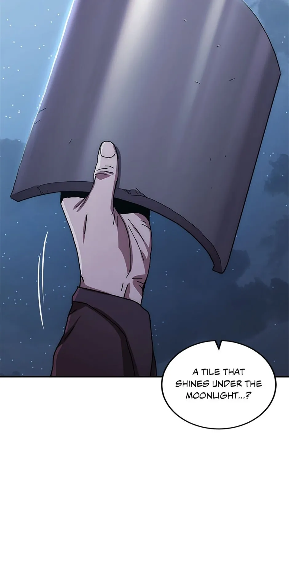 Legend of an Asura - The Poison Dragon Chapter 29 page 90 - 