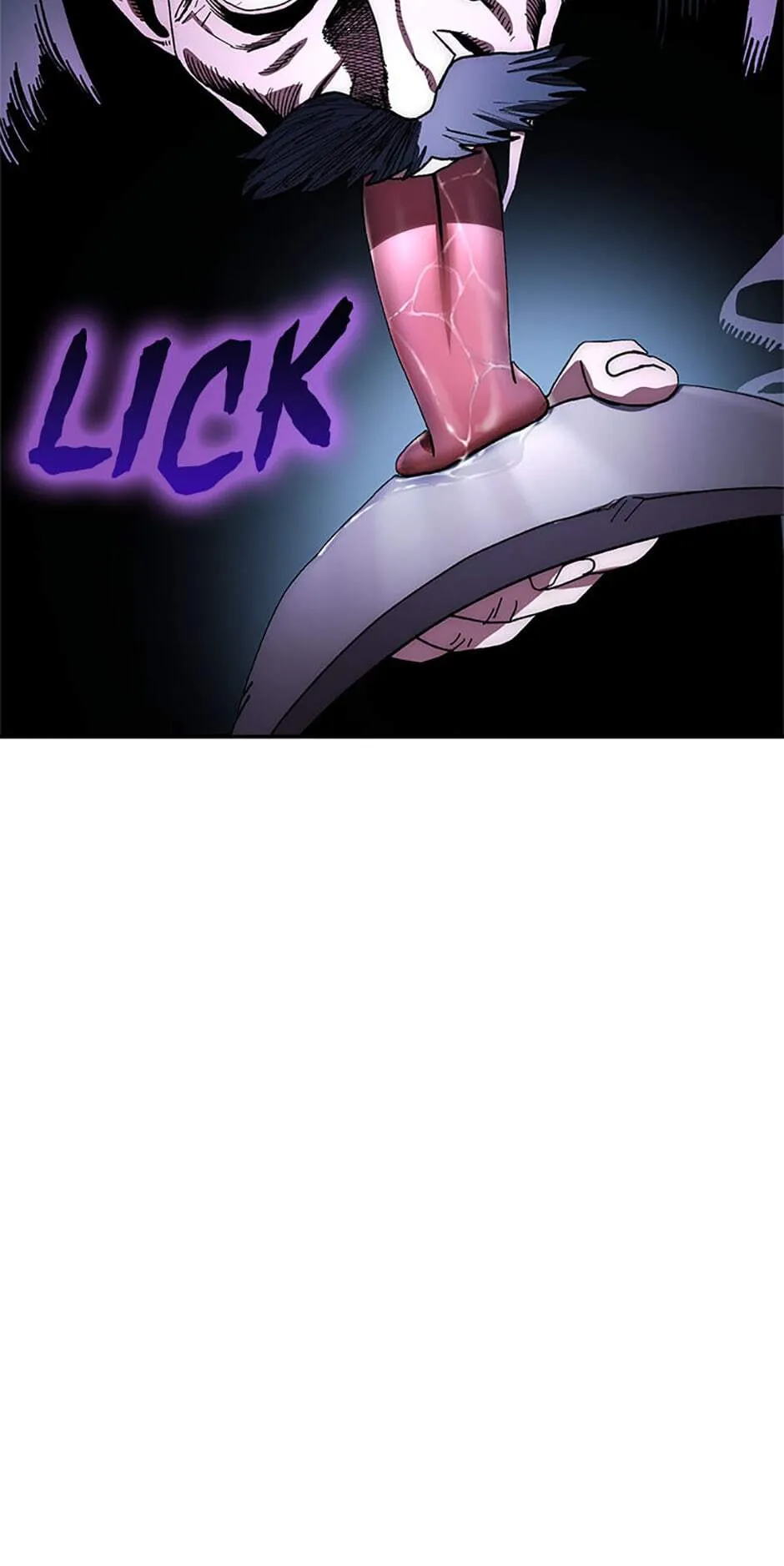 Legend of an Asura - The Poison Dragon Chapter 29 page 92 - 
