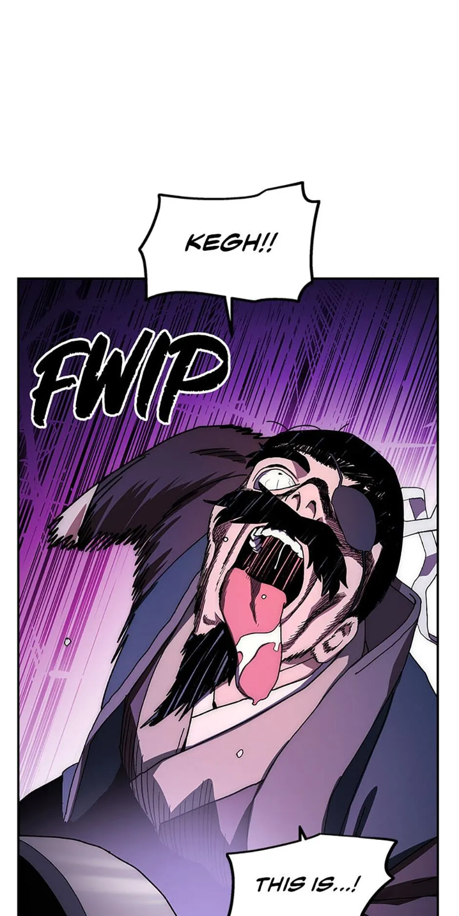 Legend of an Asura - The Poison Dragon Chapter 29 page 93 - 