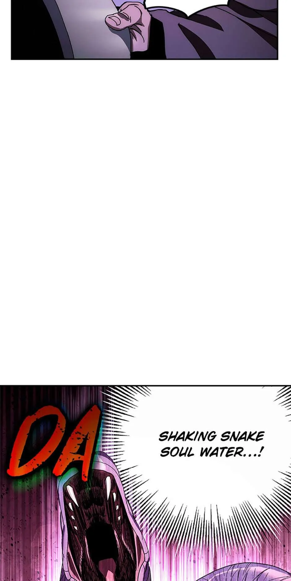 Legend of an Asura - The Poison Dragon Chapter 29 page 94 - 