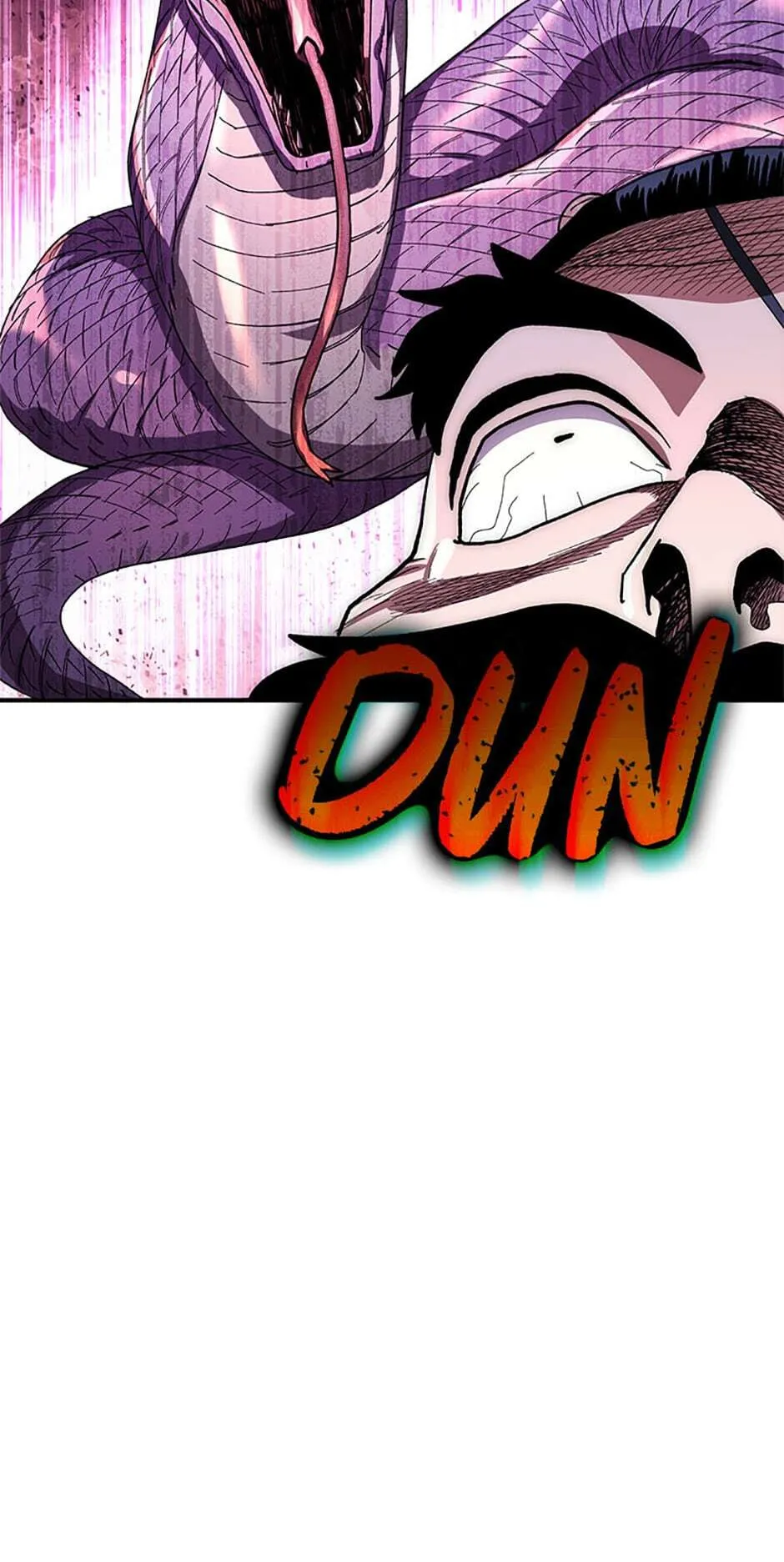 Legend of an Asura - The Poison Dragon Chapter 29 page 95 - 