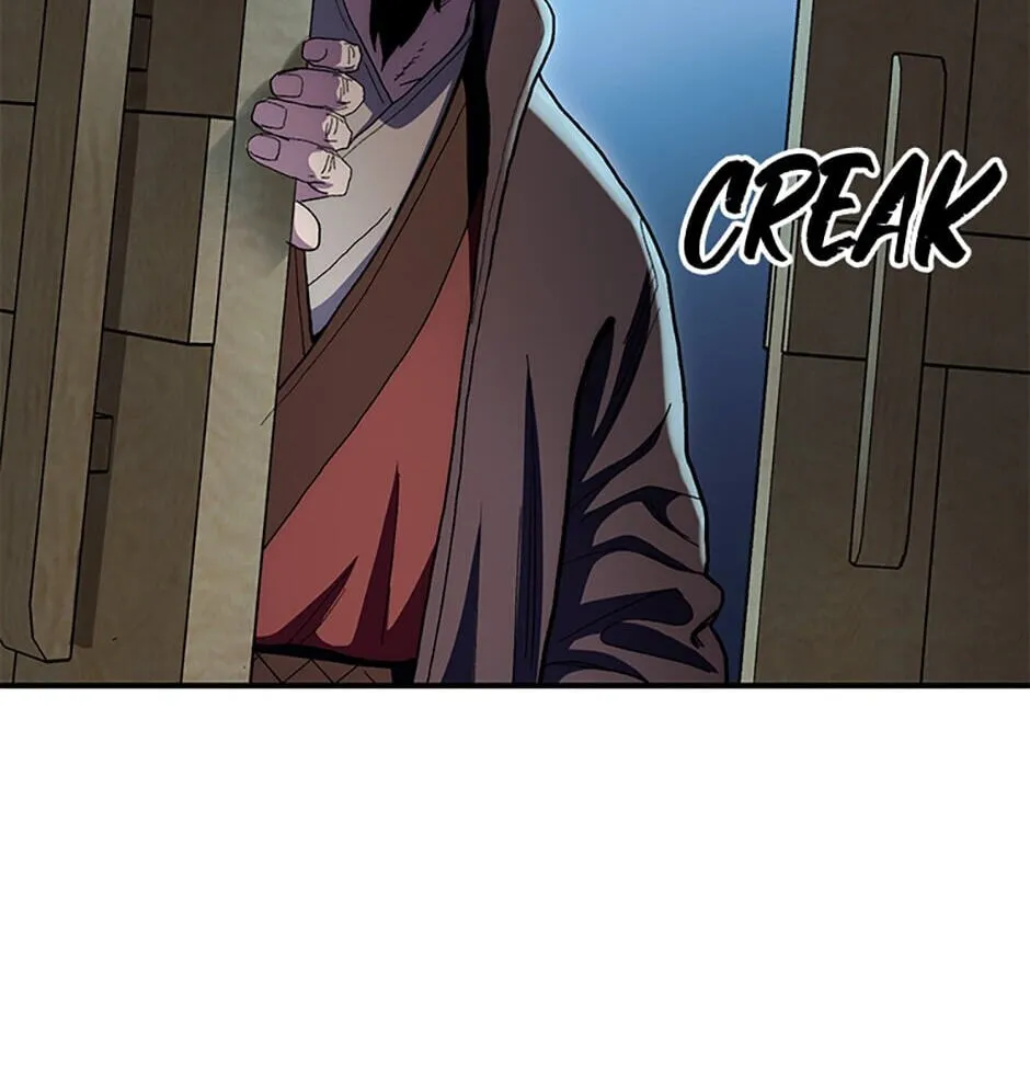 Legend of an Asura - The Poison Dragon Chapter 3 page 12 - 