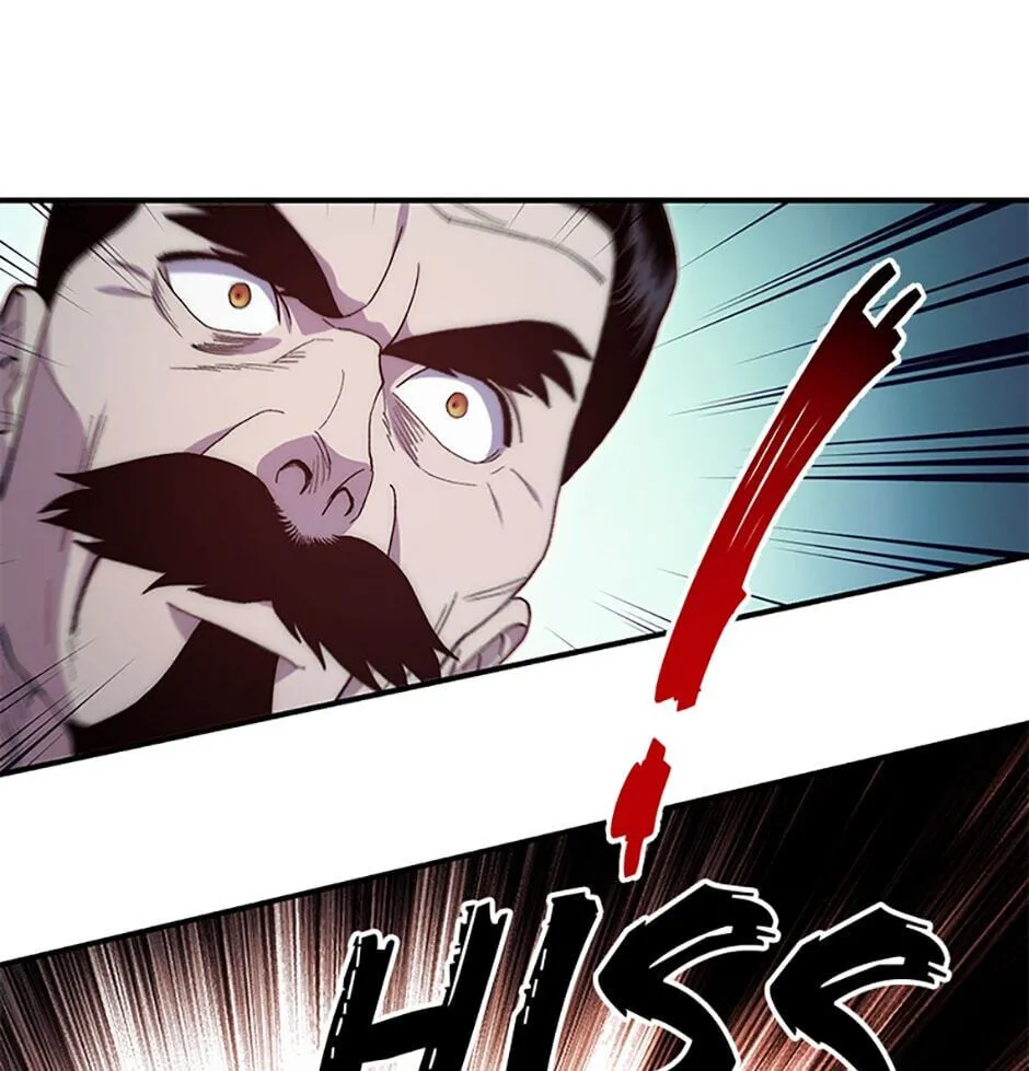 Legend of an Asura - The Poison Dragon Chapter 3 page 13 - 