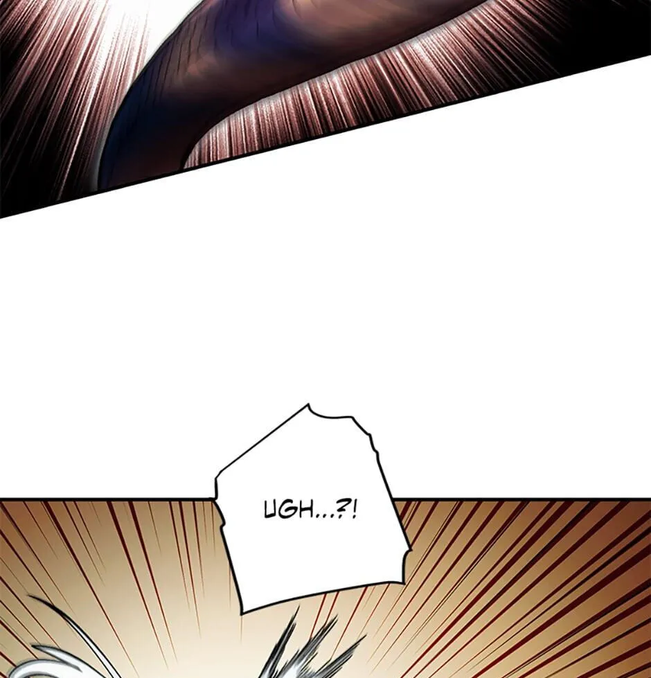 Legend of an Asura - The Poison Dragon Chapter 3 page 15 - 