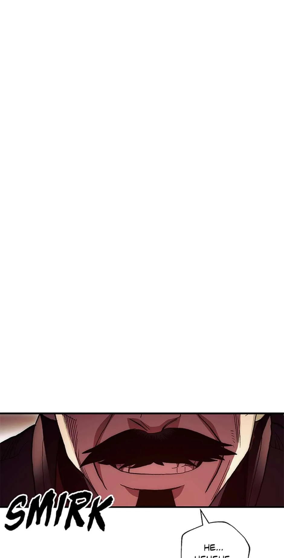 Legend of an Asura - The Poison Dragon Chapter 3 page 28 - 