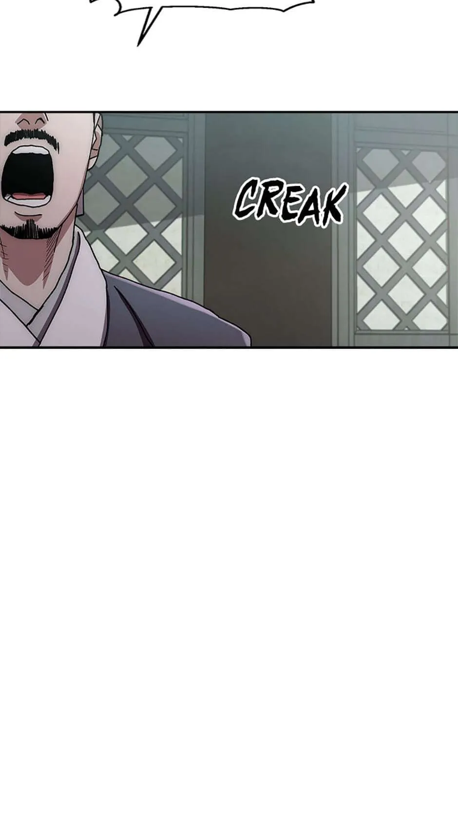 Legend of an Asura - The Poison Dragon Chapter 30 page 11 - 