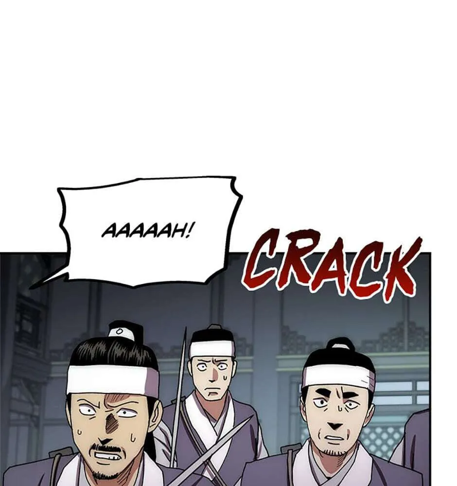 Legend of an Asura - The Poison Dragon Chapter 30 page 114 - 