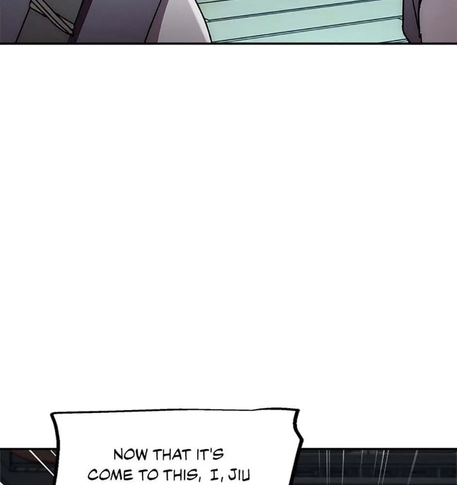 Legend of an Asura - The Poison Dragon Chapter 30 page 119 - 
