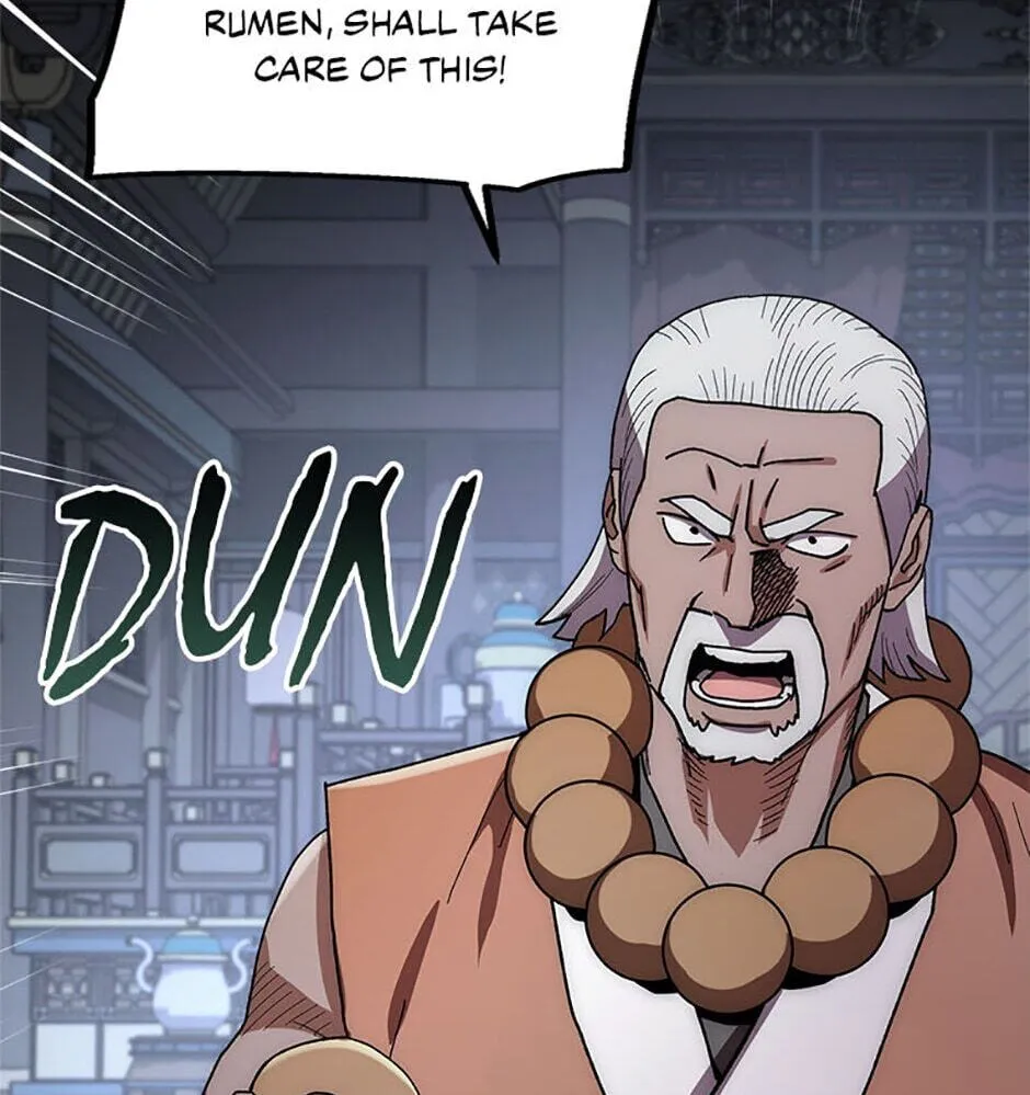 Legend of an Asura - The Poison Dragon Chapter 30 page 120 - 