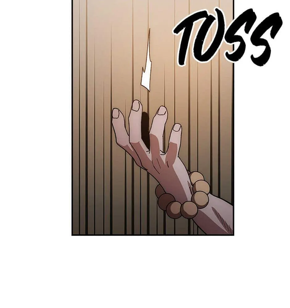 Legend of an Asura - The Poison Dragon Chapter 30 page 123 - 