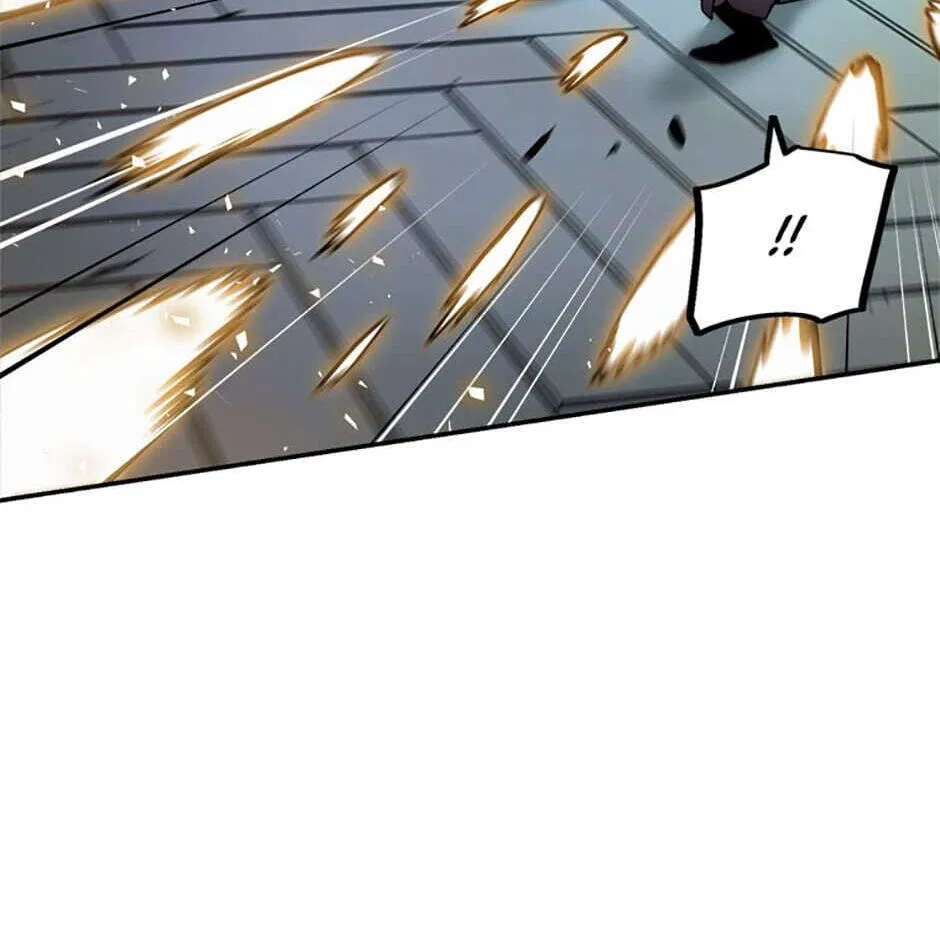 Legend of an Asura - The Poison Dragon Chapter 30 page 131 - 