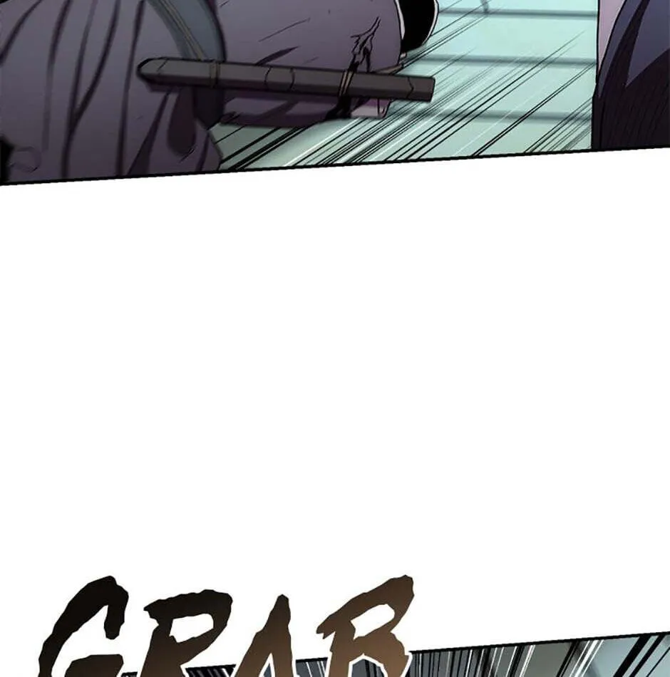 Legend of an Asura - The Poison Dragon Chapter 30 page 135 - 