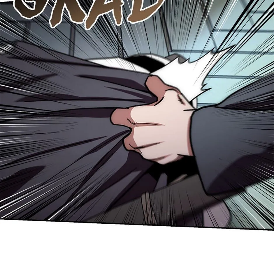 Legend of an Asura - The Poison Dragon Chapter 30 page 136 - 