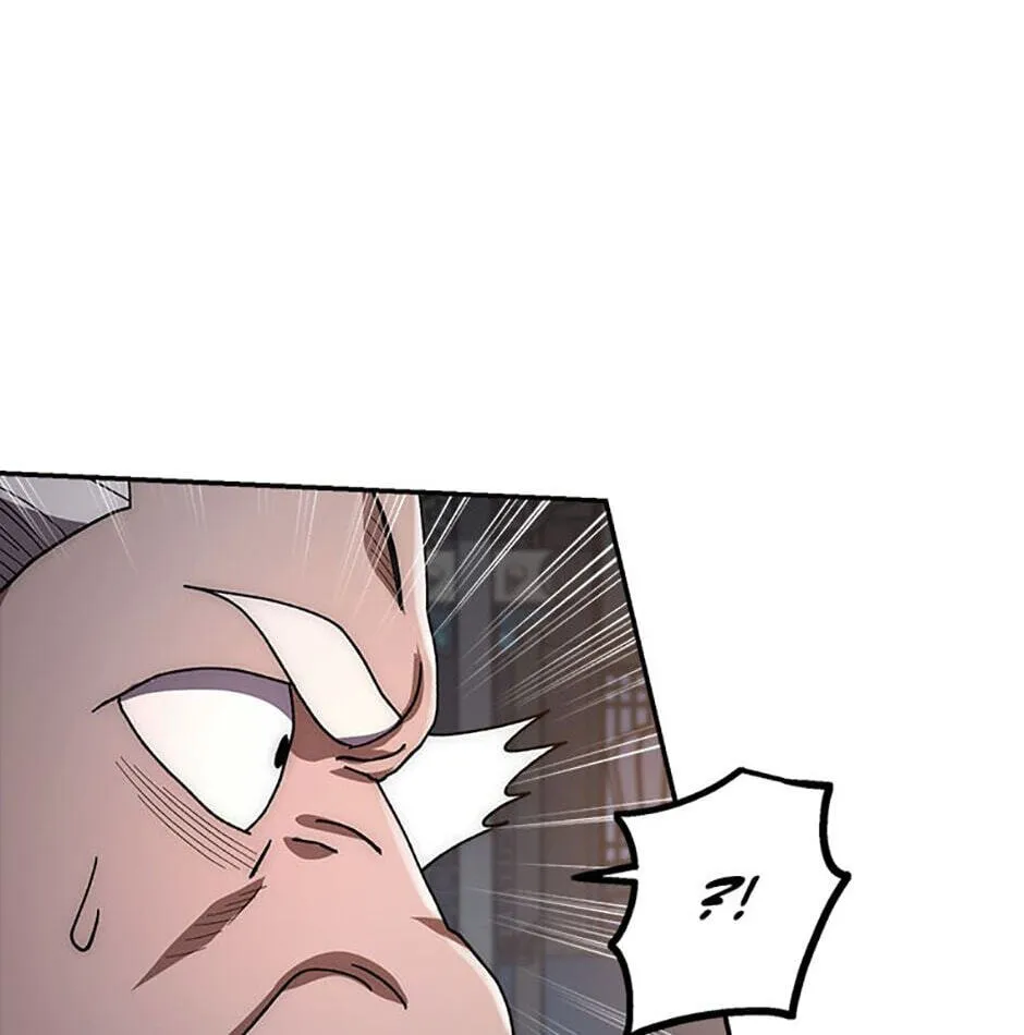 Legend of an Asura - The Poison Dragon Chapter 30 page 137 - 