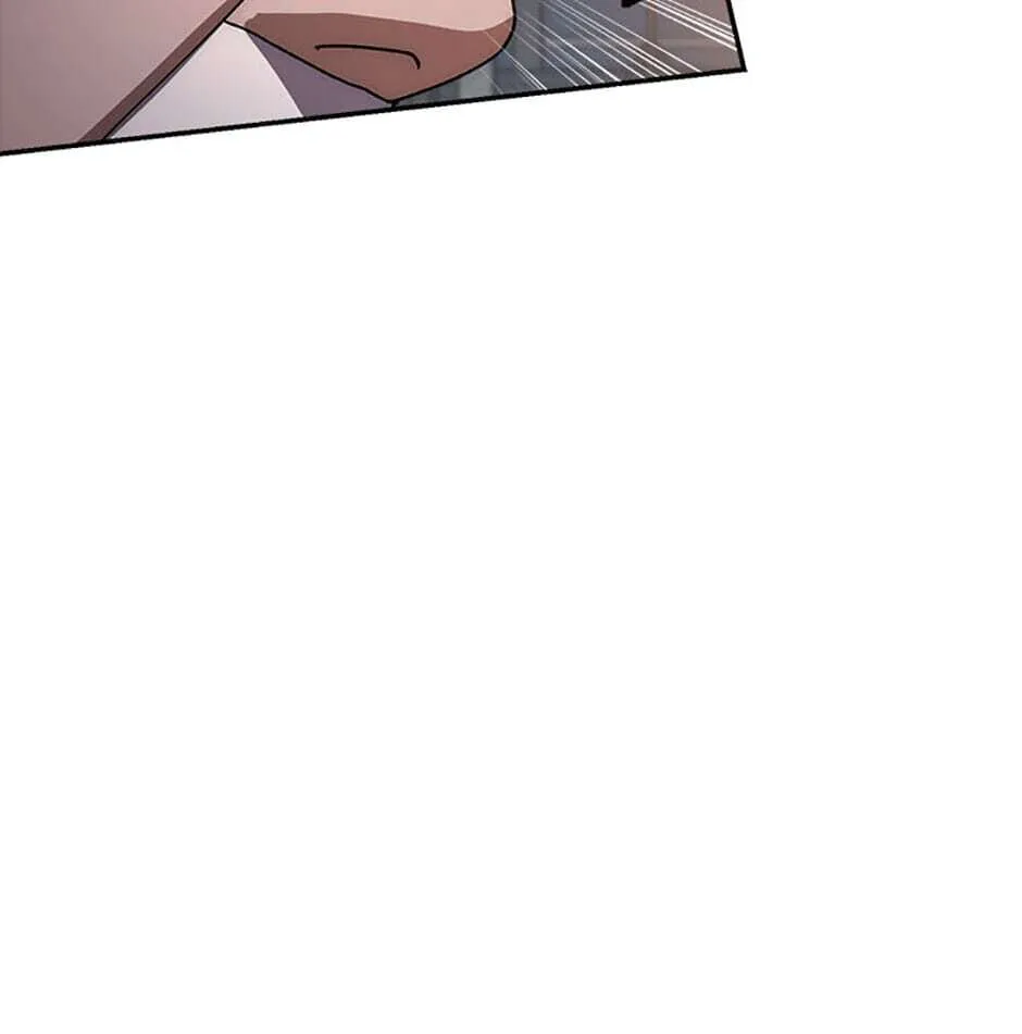 Legend of an Asura - The Poison Dragon Chapter 30 page 138 - 