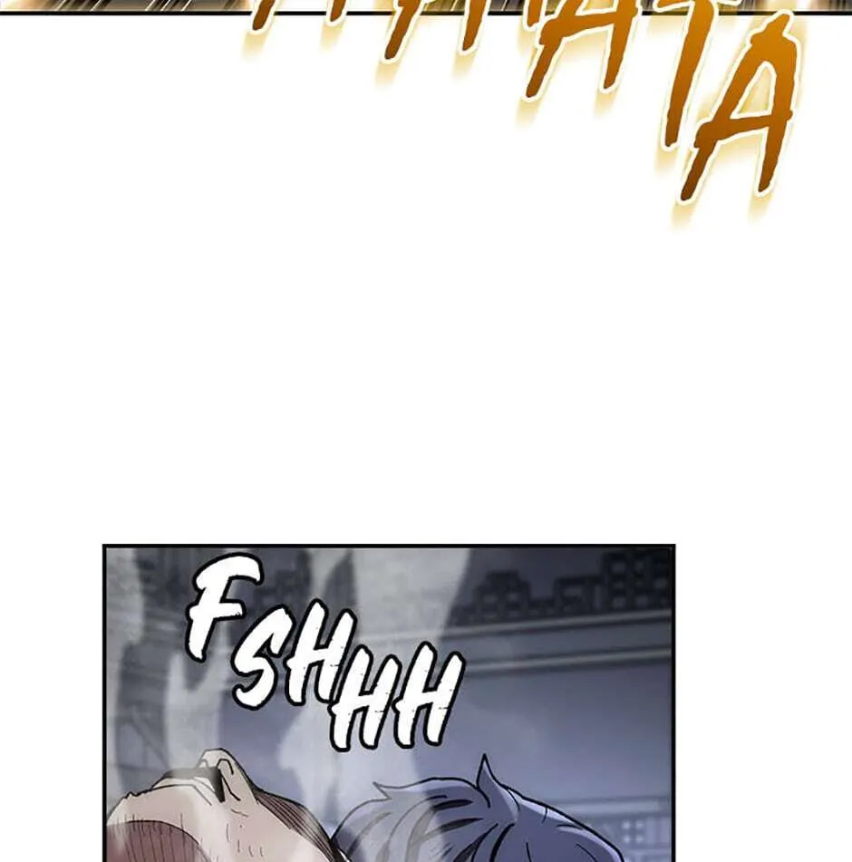 Legend of an Asura - The Poison Dragon Chapter 30 page 142 - 
