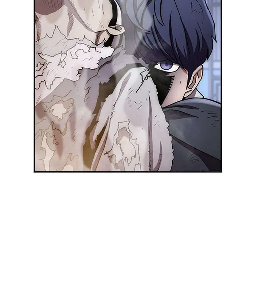Legend of an Asura - The Poison Dragon Chapter 30 page 143 - 