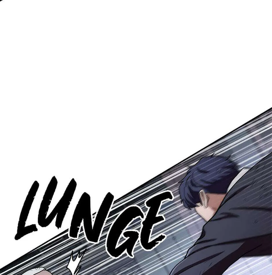 Legend of an Asura - The Poison Dragon Chapter 30 page 146 - 