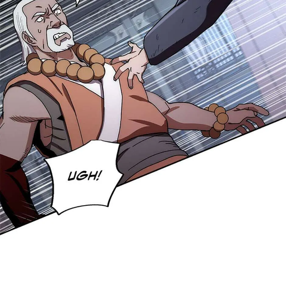 Legend of an Asura - The Poison Dragon Chapter 30 page 147 - 